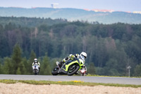 15-to-17th-july-2013;Brno;event-digital-images;motorbikes;no-limits;peter-wileman-photography;trackday;trackday-digital-images